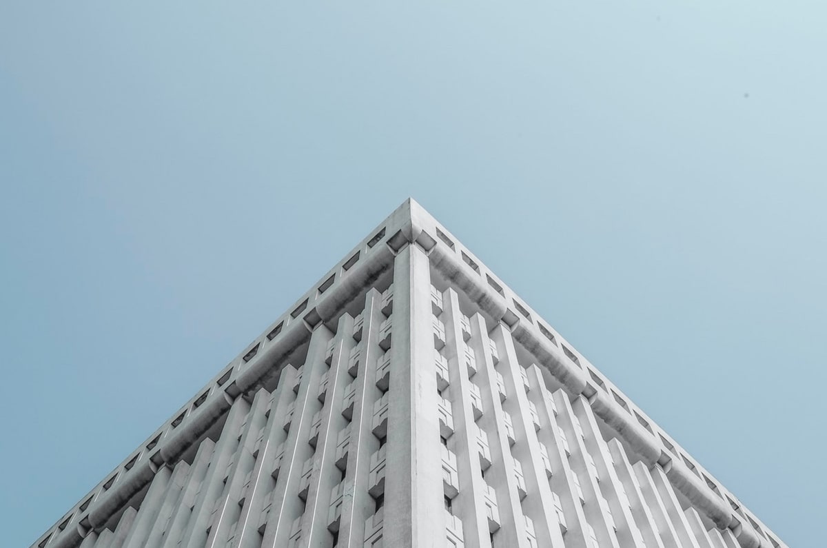 爱游戏APP-U23国青队力克劲敌:无他,唯手熟尔