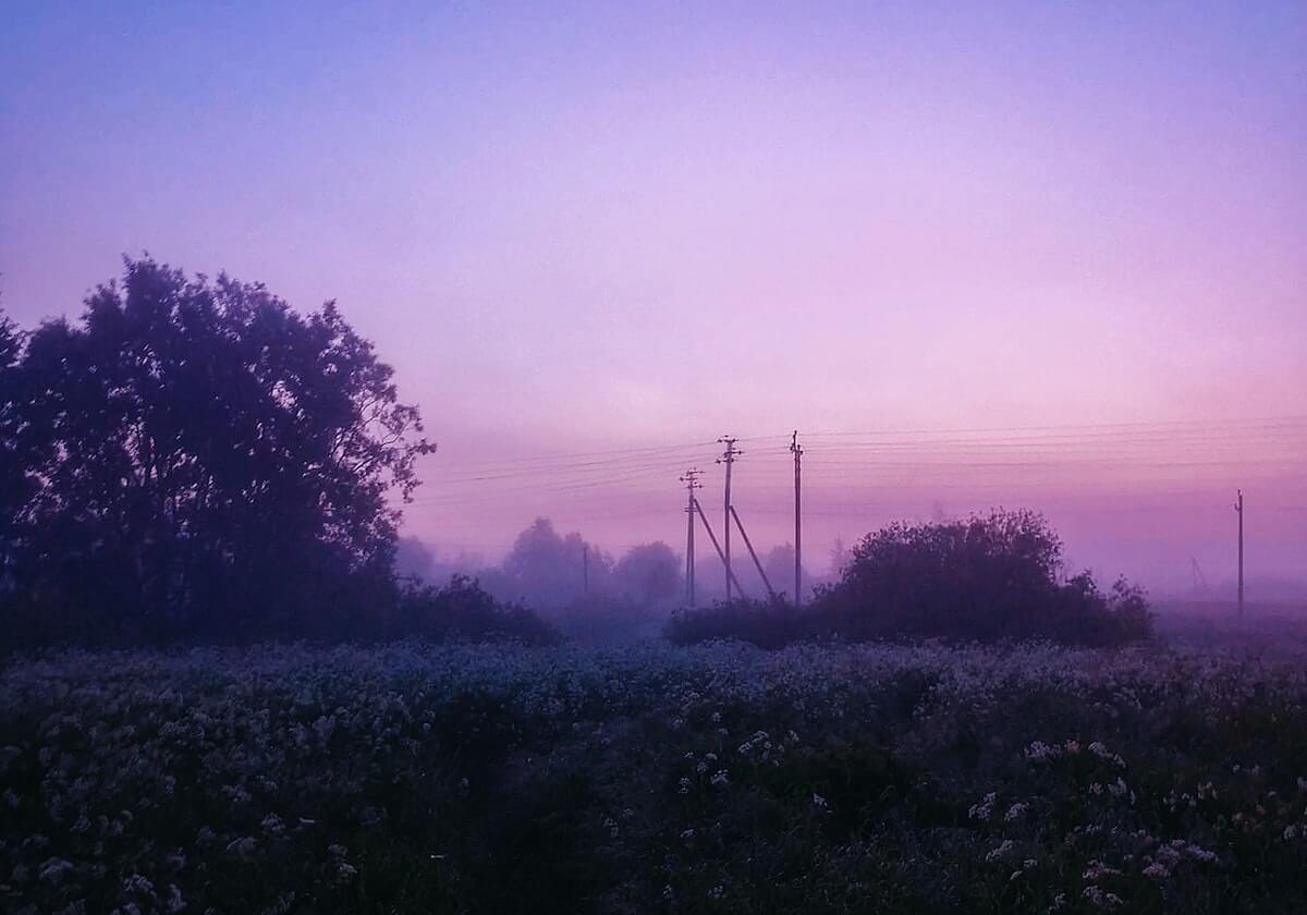 爱游戏APP-U23国青队力克劲敌：无他，唯手熟尔