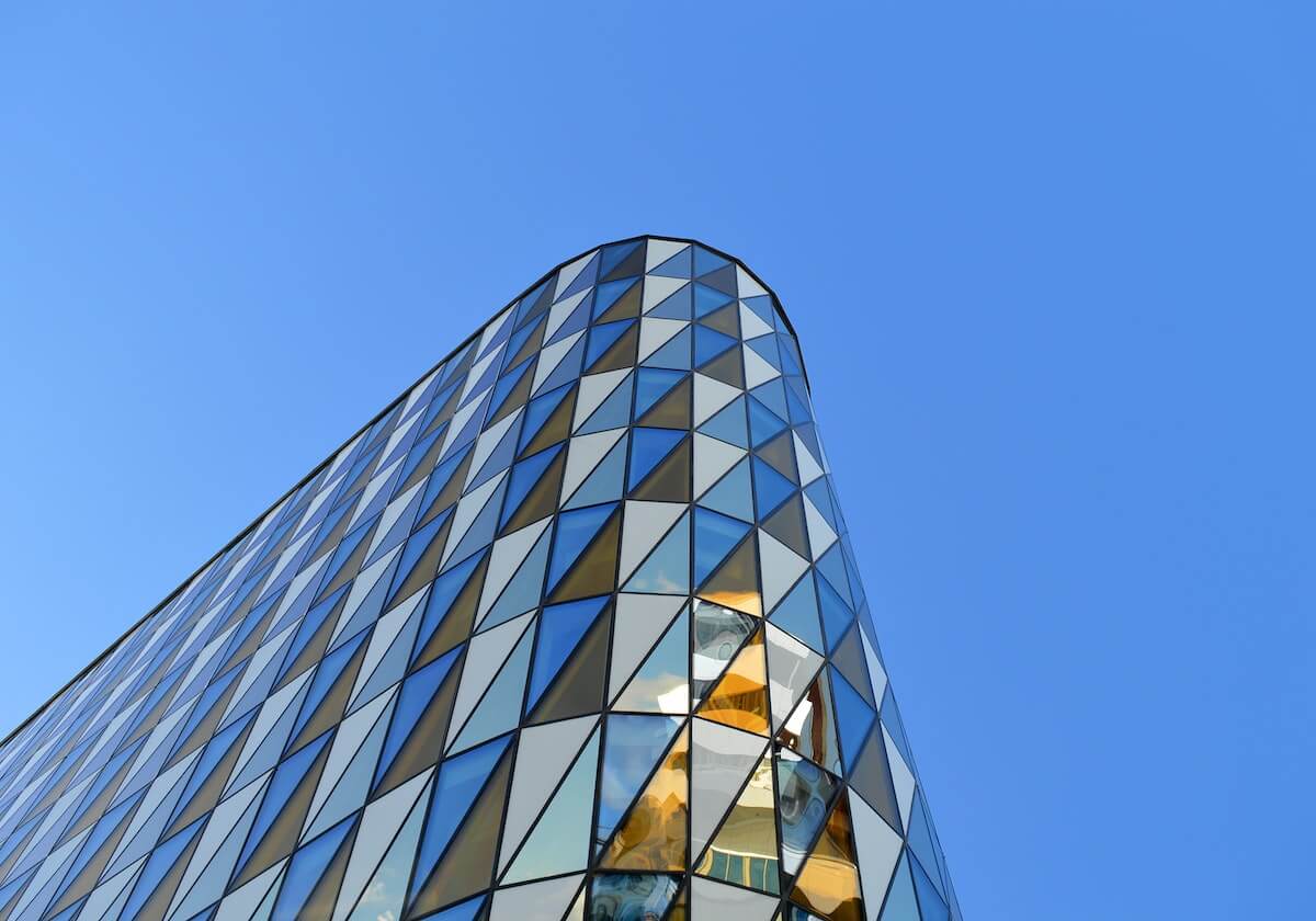 爱游戏APP-U23国青队力克劲敌:无他,唯手熟尔