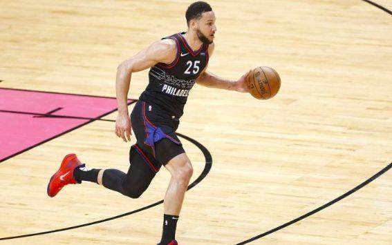 爱游戏下载-肥皂剧继续！76人恢复对西蒙斯罚款 西帝如何应对？