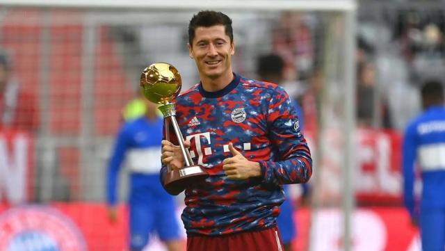 1630220962977001801.jpg 1630220962977001801.jpg